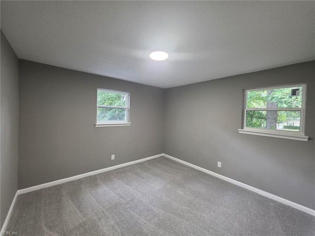 720 Fox Run RD, Virginia Beach, VA 23452