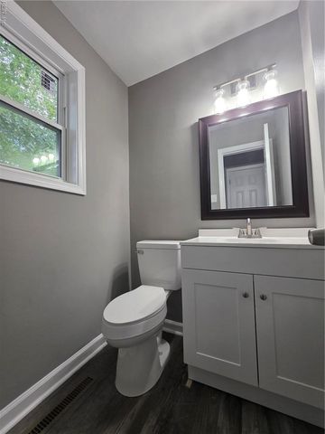 720 Fox Run RD, Virginia Beach, VA 23452