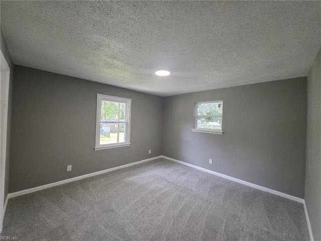 720 Fox Run RD, Virginia Beach, VA 23452