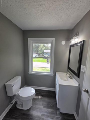 720 Fox Run RD, Virginia Beach, VA 23452