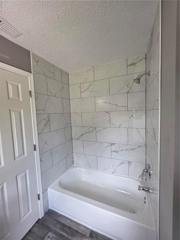 720 Fox Run RD, Virginia Beach, VA 23452