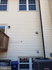 978 BRANCH DR, Herndon, VA 20170