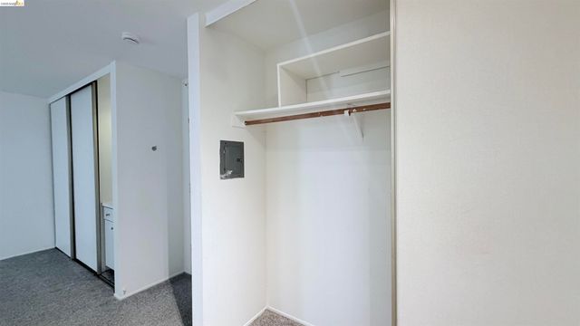 8 Admiral Dr. A232, Emeryville, CA 94608