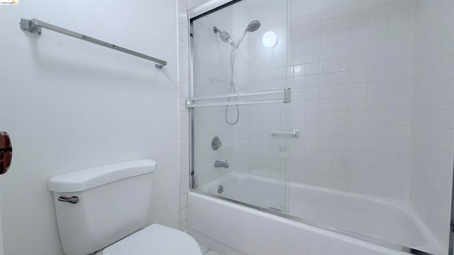 8 Admiral Dr. A232, Emeryville, CA 94608