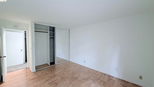 8 Admiral Dr. A232, Emeryville, CA 94608