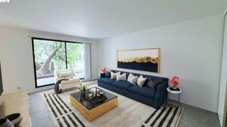 8 Admiral Dr. A232, Emeryville, CA 94608