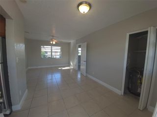 5810 NE 14TH RD 6, Fort Lauderdale, FL 33334