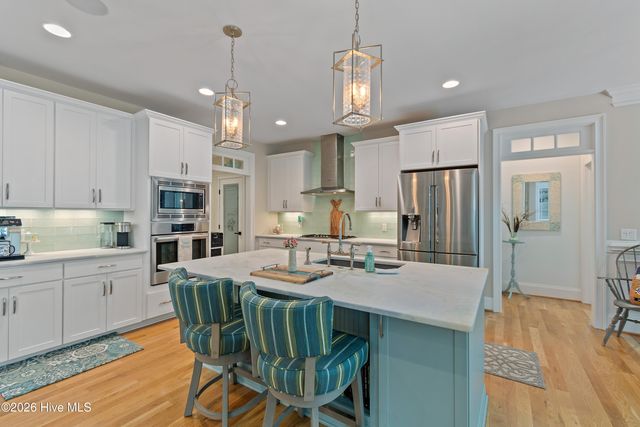 3890 Big Magnolia Way, Southport, NC 28461