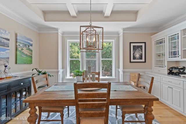 3890 Big Magnolia Way, Southport, NC 28461