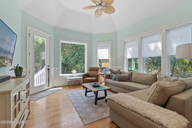 3890 Big Magnolia Way, Southport, NC 28461