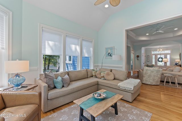 3890 Big Magnolia Way, Southport, NC 28461