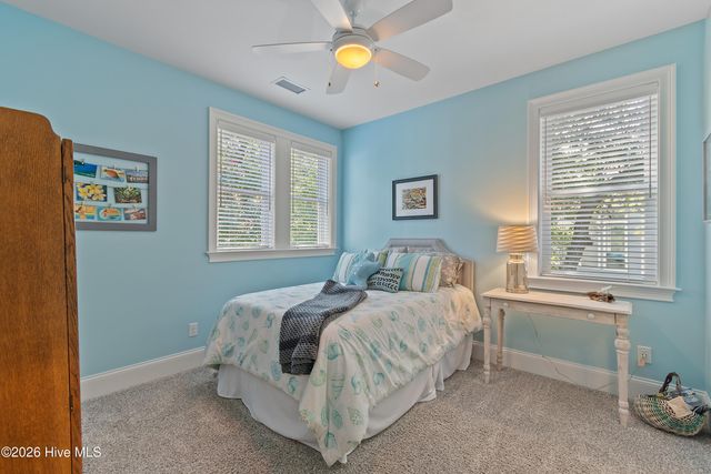 3890 Big Magnolia Way, Southport, NC 28461