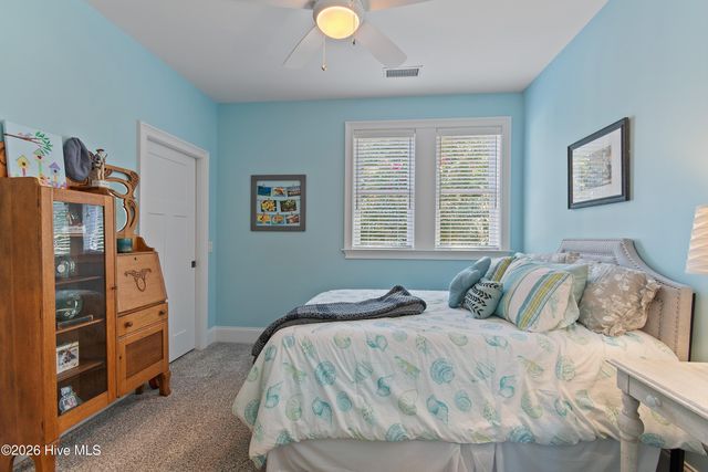 3890 Big Magnolia Way, Southport, NC 28461