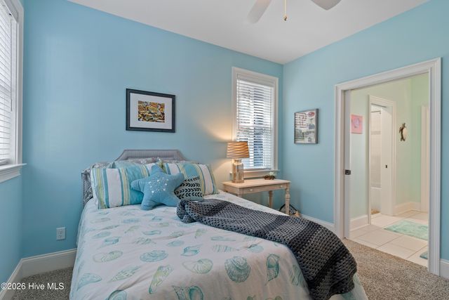 3890 Big Magnolia Way, Southport, NC 28461