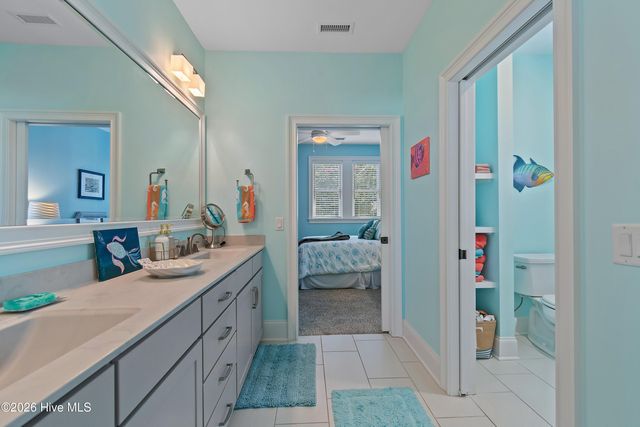 3890 Big Magnolia Way, Southport, NC 28461
