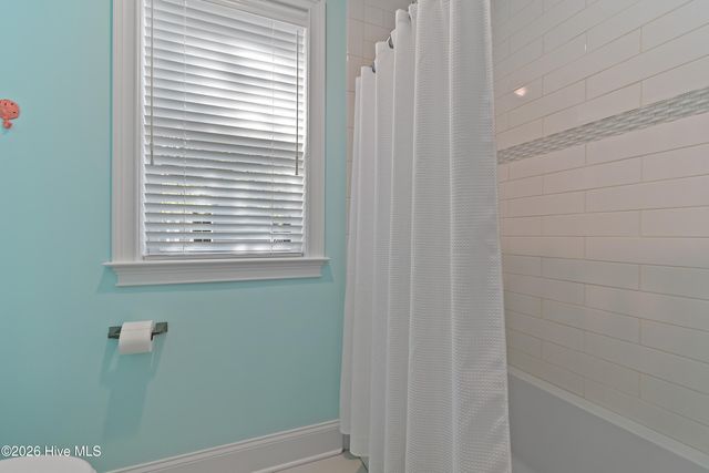 3890 Big Magnolia Way, Southport, NC 28461