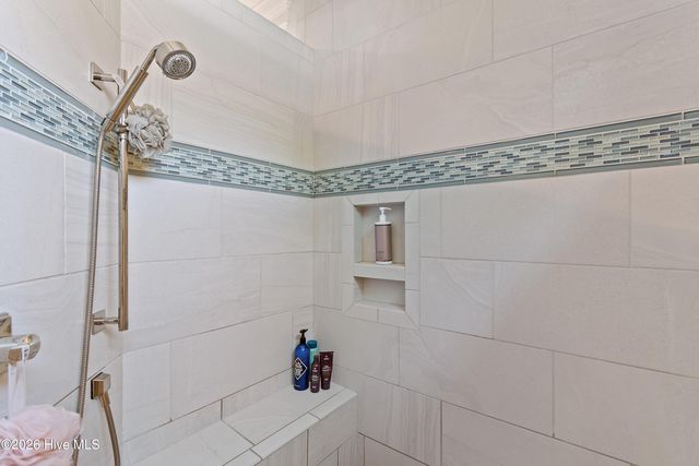 3890 Big Magnolia Way, Southport, NC 28461