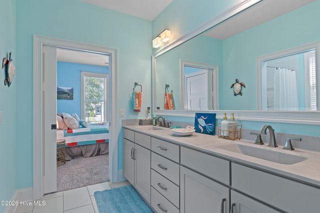 3890 Big Magnolia Way, Southport, NC 28461