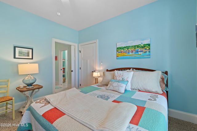 3890 Big Magnolia Way, Southport, NC 28461