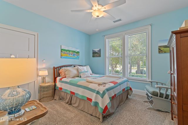 3890 Big Magnolia Way, Southport, NC 28461