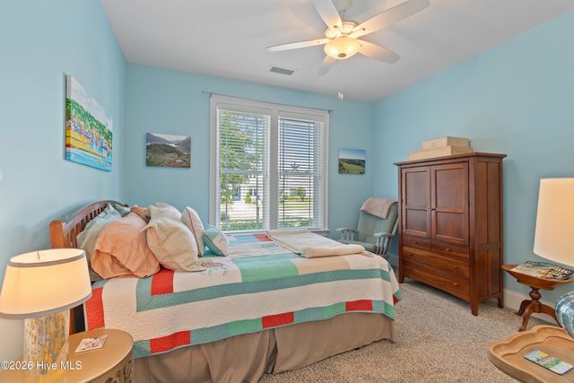 3890 Big Magnolia Way, Southport, NC 28461