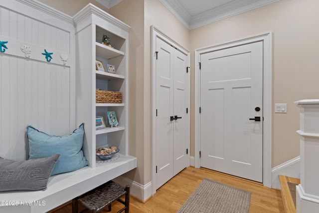 3890 Big Magnolia Way, Southport, NC 28461