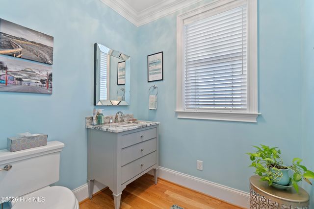 3890 Big Magnolia Way, Southport, NC 28461