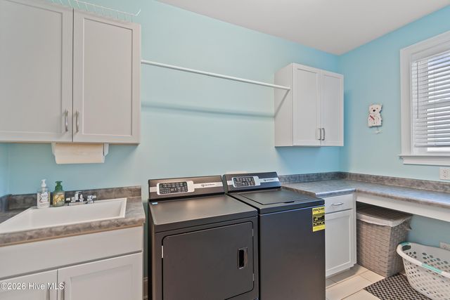 3890 Big Magnolia Way, Southport, NC 28461