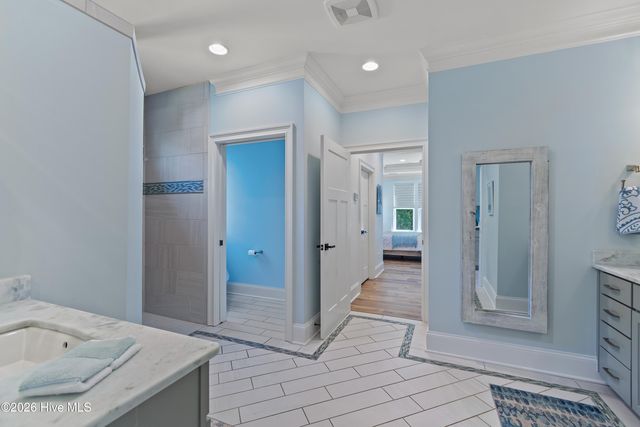 3890 Big Magnolia Way, Southport, NC 28461