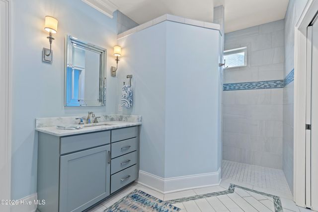 3890 Big Magnolia Way, Southport, NC 28461