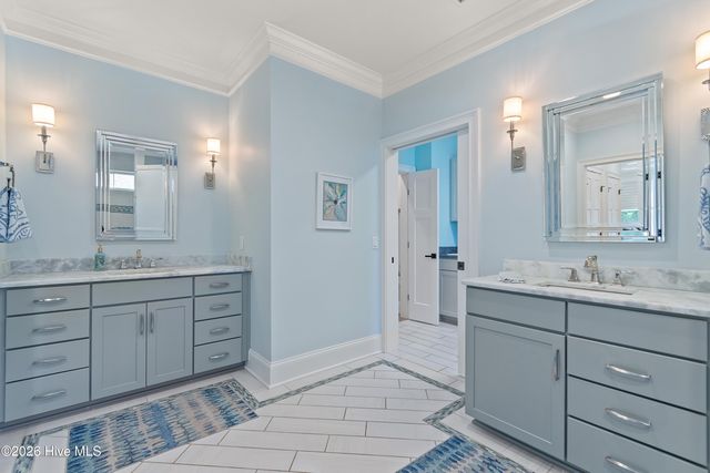 3890 Big Magnolia Way, Southport, NC 28461