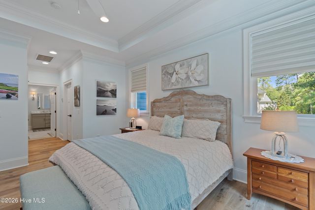 3890 Big Magnolia Way, Southport, NC 28461