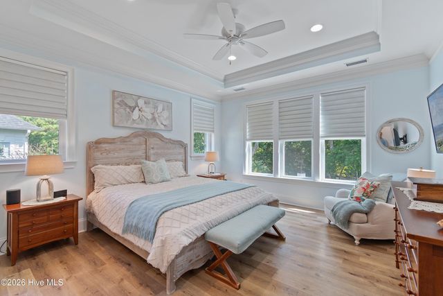 3890 Big Magnolia Way, Southport, NC 28461