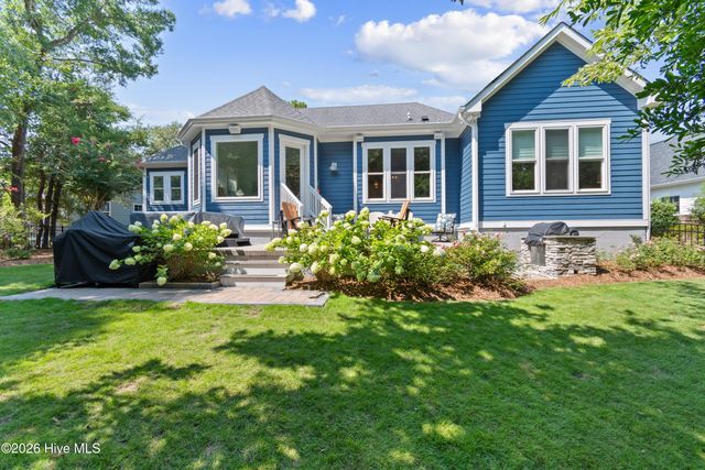 3890 Big Magnolia Way, Southport, NC 28461