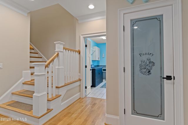 3890 Big Magnolia Way, Southport, NC 28461