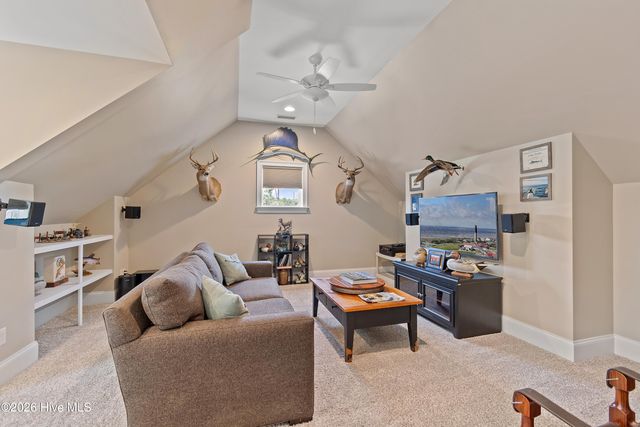 3890 Big Magnolia Way, Southport, NC 28461