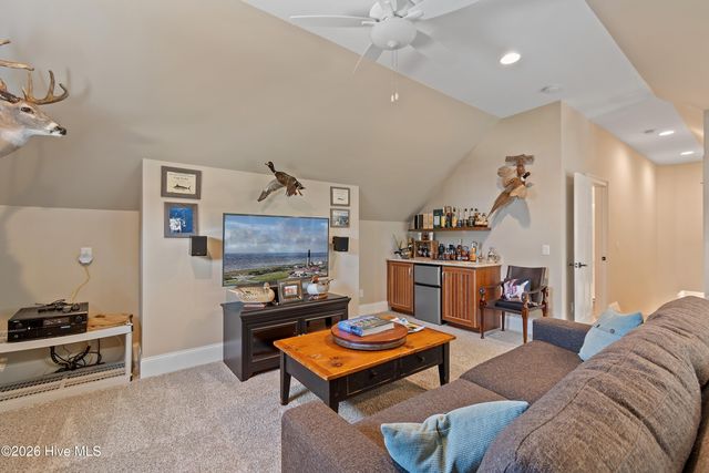 3890 Big Magnolia Way, Southport, NC 28461