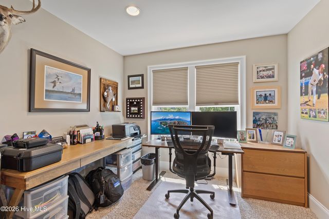 3890 Big Magnolia Way, Southport, NC 28461