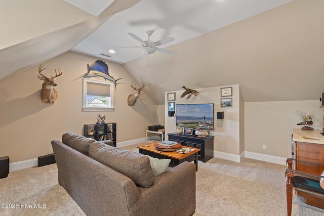 3890 Big Magnolia Way, Southport, NC 28461