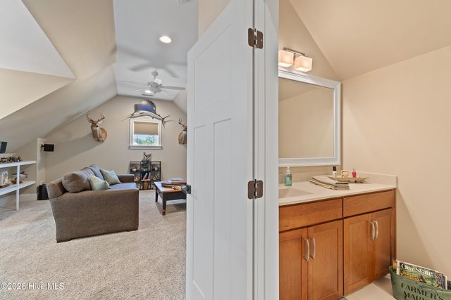 3890 Big Magnolia Way, Southport, NC 28461