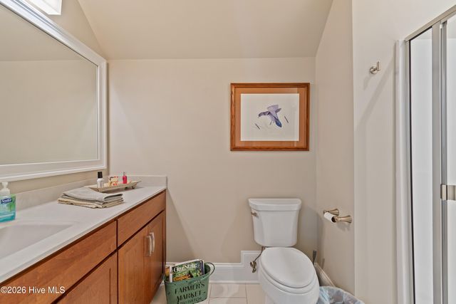 3890 Big Magnolia Way, Southport, NC 28461