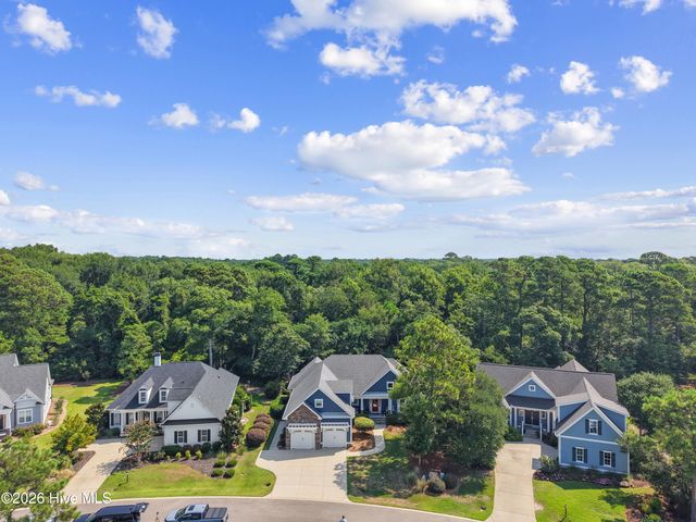 3890 Big Magnolia Way, Southport, NC 28461
