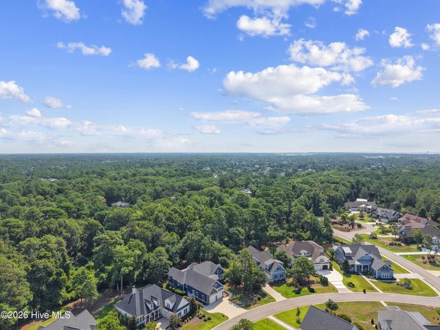 3890 Big Magnolia Way, Southport, NC 28461