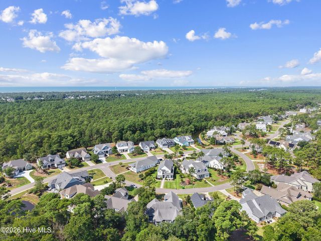 3890 Big Magnolia Way, Southport, NC 28461