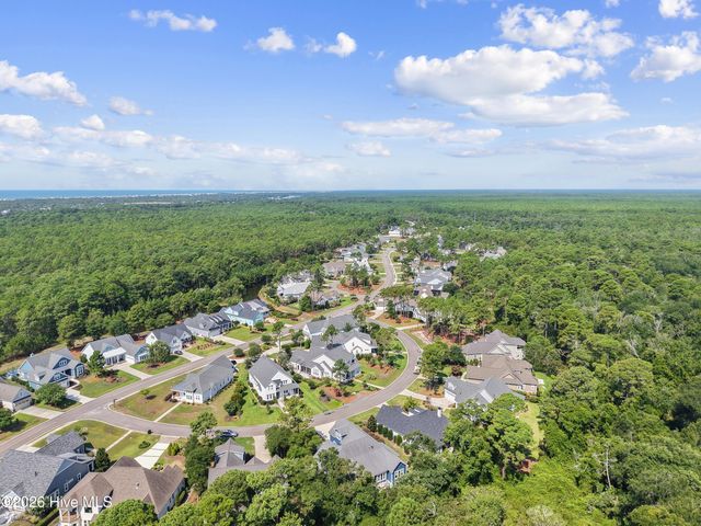 3890 Big Magnolia Way, Southport, NC 28461