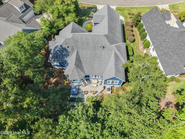 3890 Big Magnolia Way, Southport, NC 28461