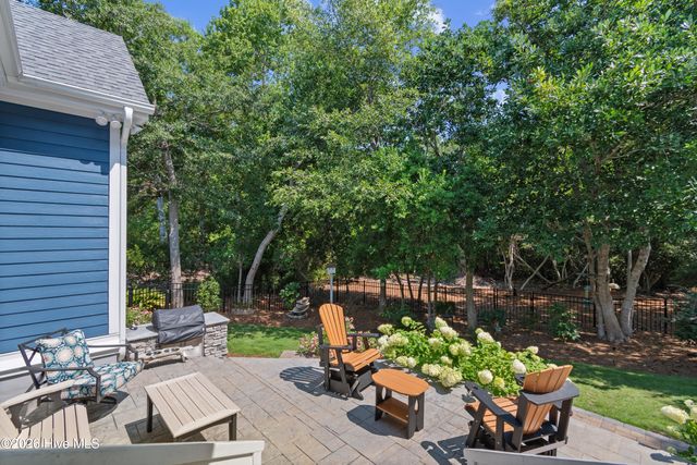 3890 Big Magnolia Way, Southport, NC 28461