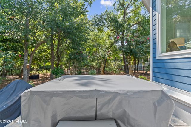 3890 Big Magnolia Way, Southport, NC 28461