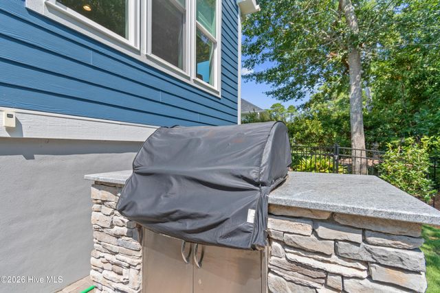 3890 Big Magnolia Way, Southport, NC 28461