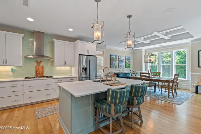 3890 Big Magnolia Way, Southport, NC 28461